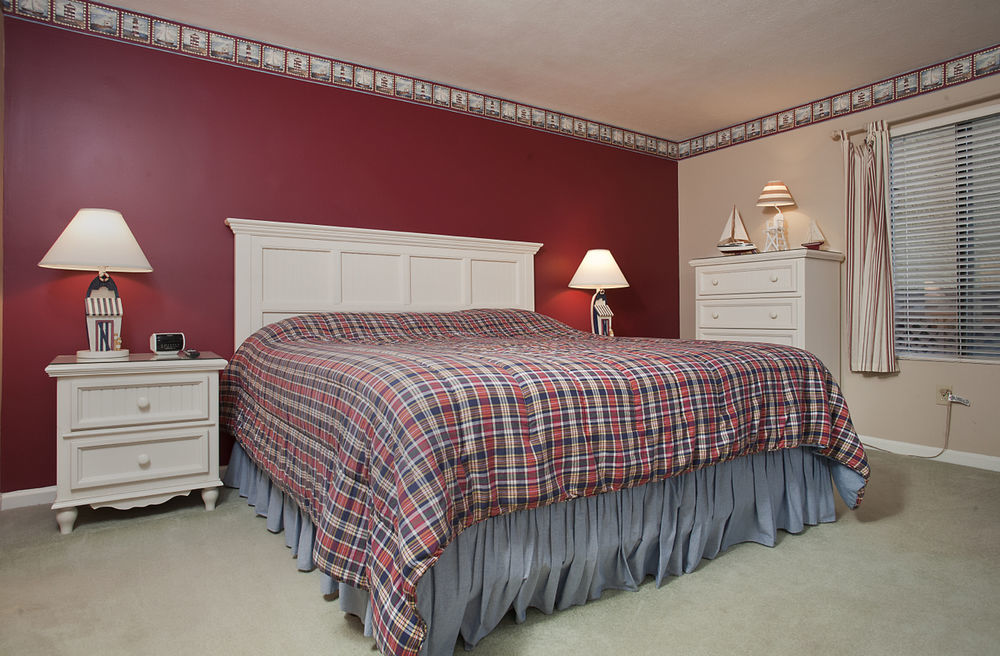 Anchorage Abode II A02 2 Bedroom Condo By Anchorage Myrtle Beach Exterior foto