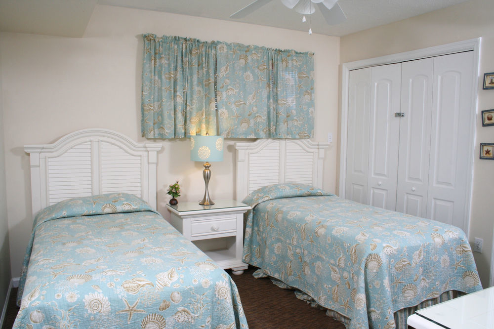 Anchorage Abode II A02 2 Bedroom Condo By Anchorage Myrtle Beach Exterior foto