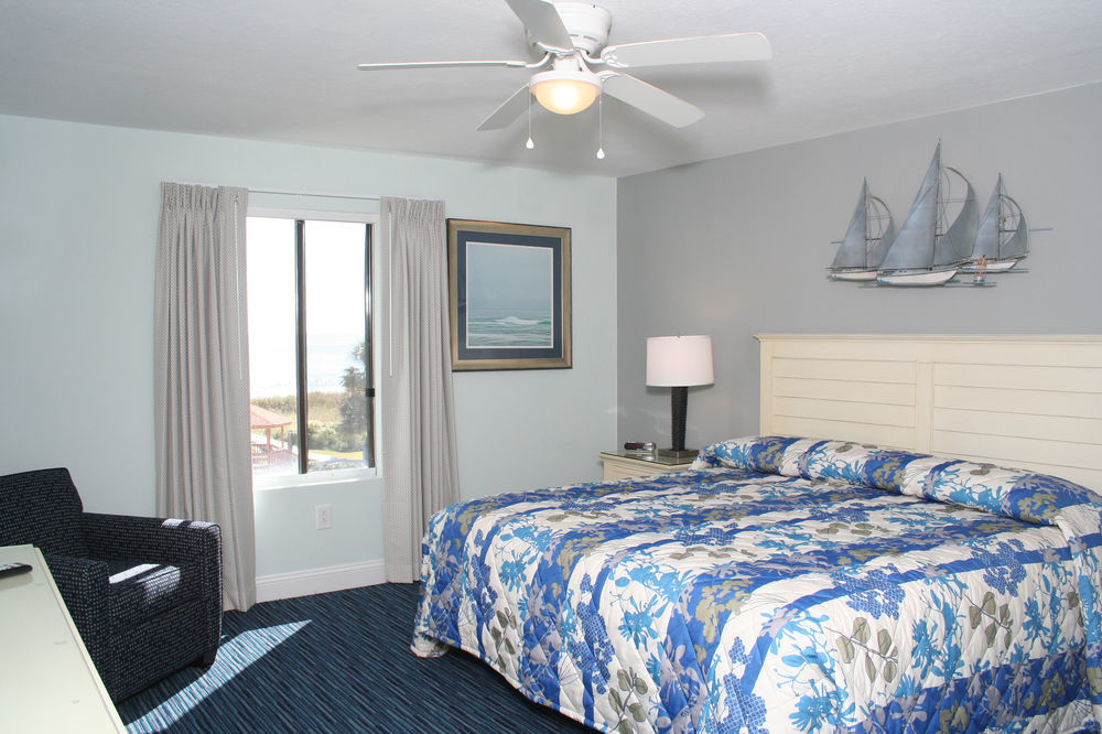 Anchorage Abode II A02 2 Bedroom Condo By Anchorage Myrtle Beach Exterior foto