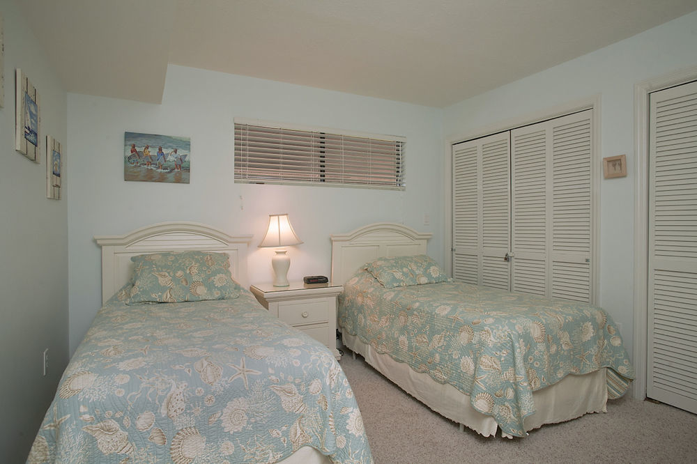 Anchorage Abode II A02 2 Bedroom Condo By Anchorage Myrtle Beach Exterior foto
