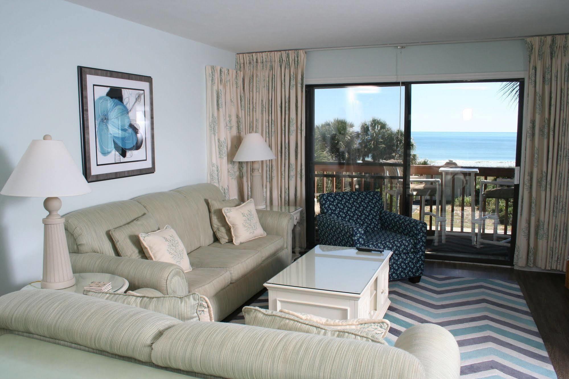 Anchorage Abode II A02 2 Bedroom Condo By Anchorage Myrtle Beach Exterior foto