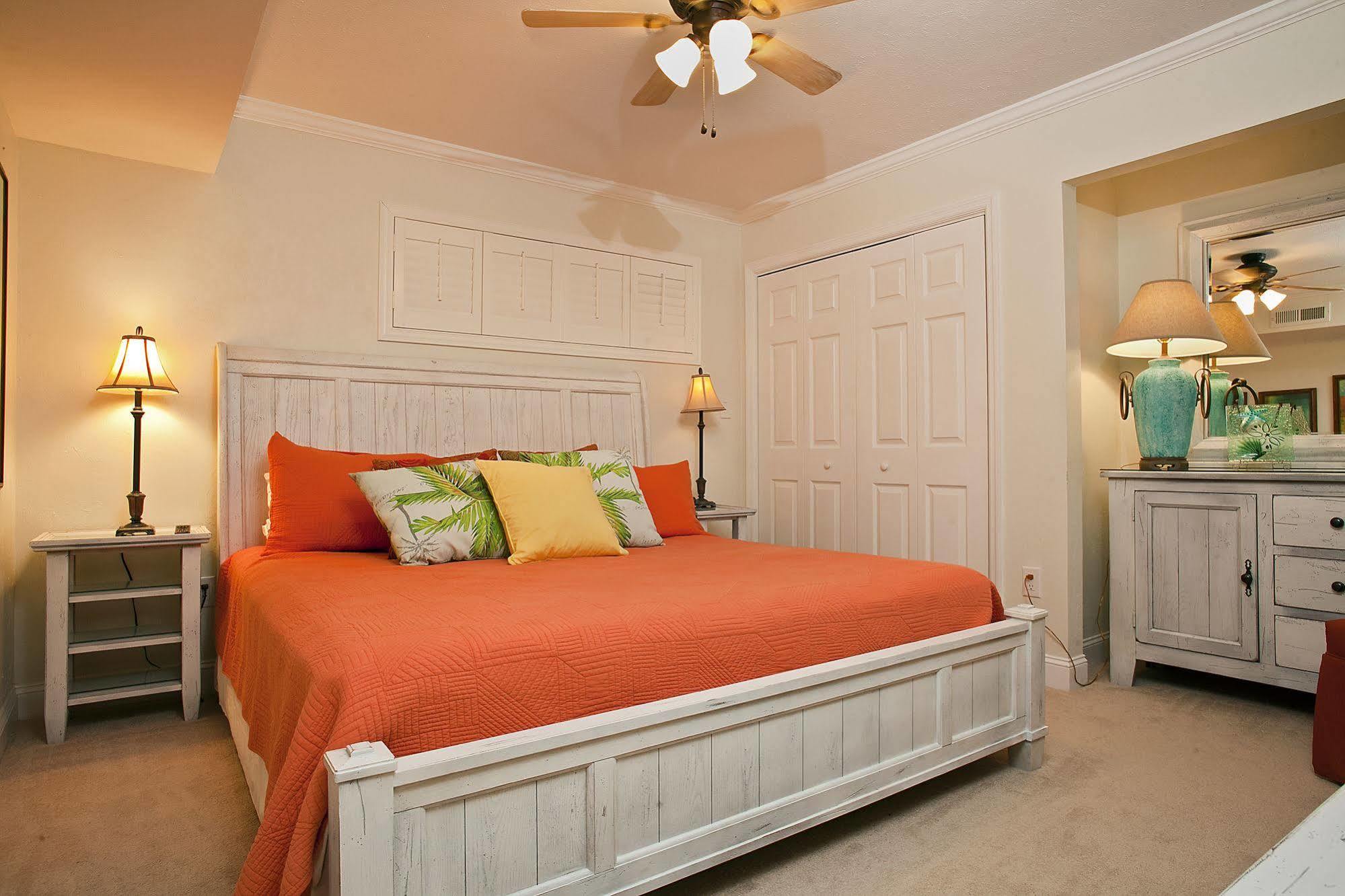 Anchorage Abode II A02 2 Bedroom Condo By Anchorage Myrtle Beach Exterior foto