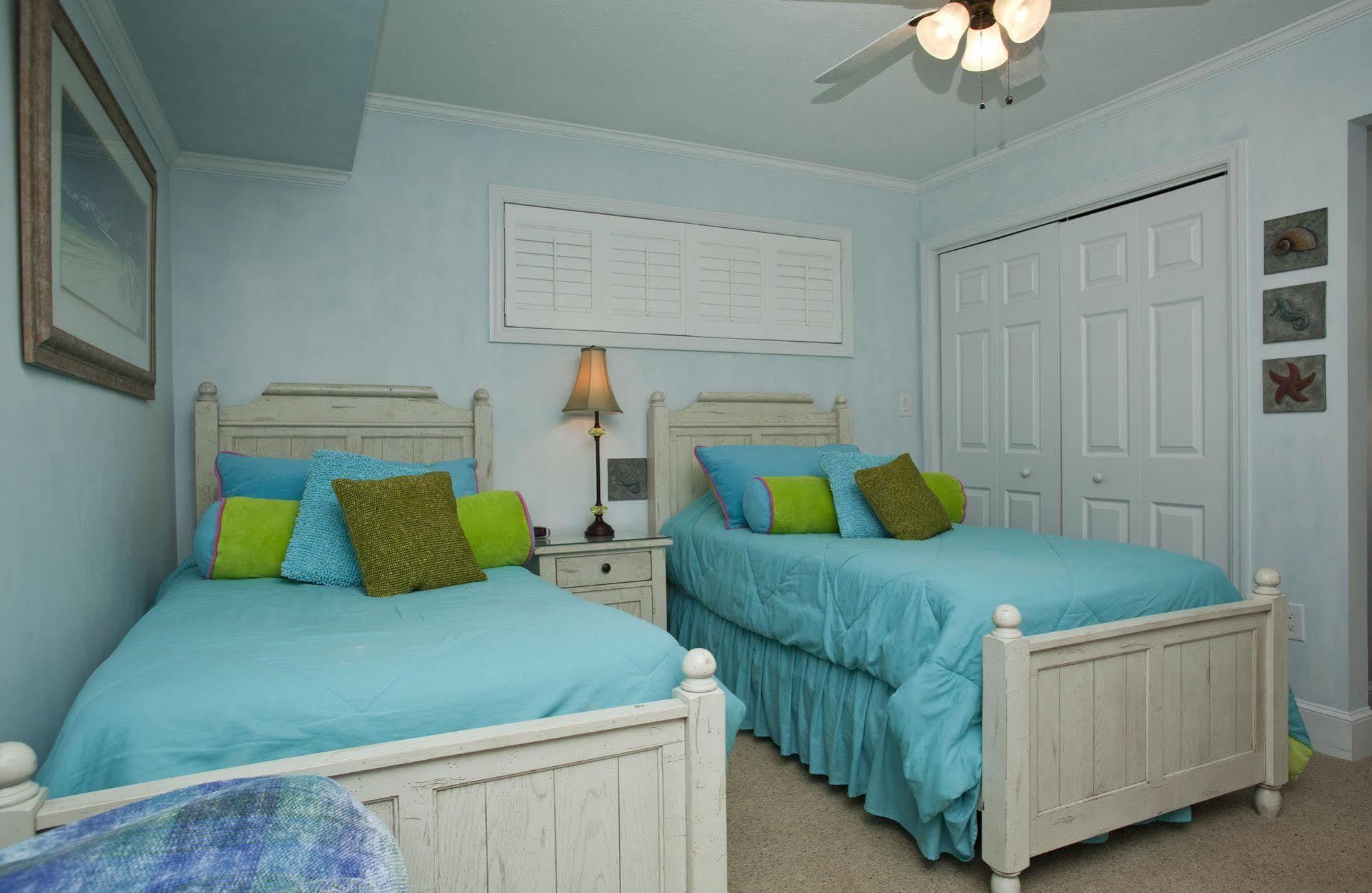 Anchorage Abode II A02 2 Bedroom Condo By Anchorage Myrtle Beach Exterior foto