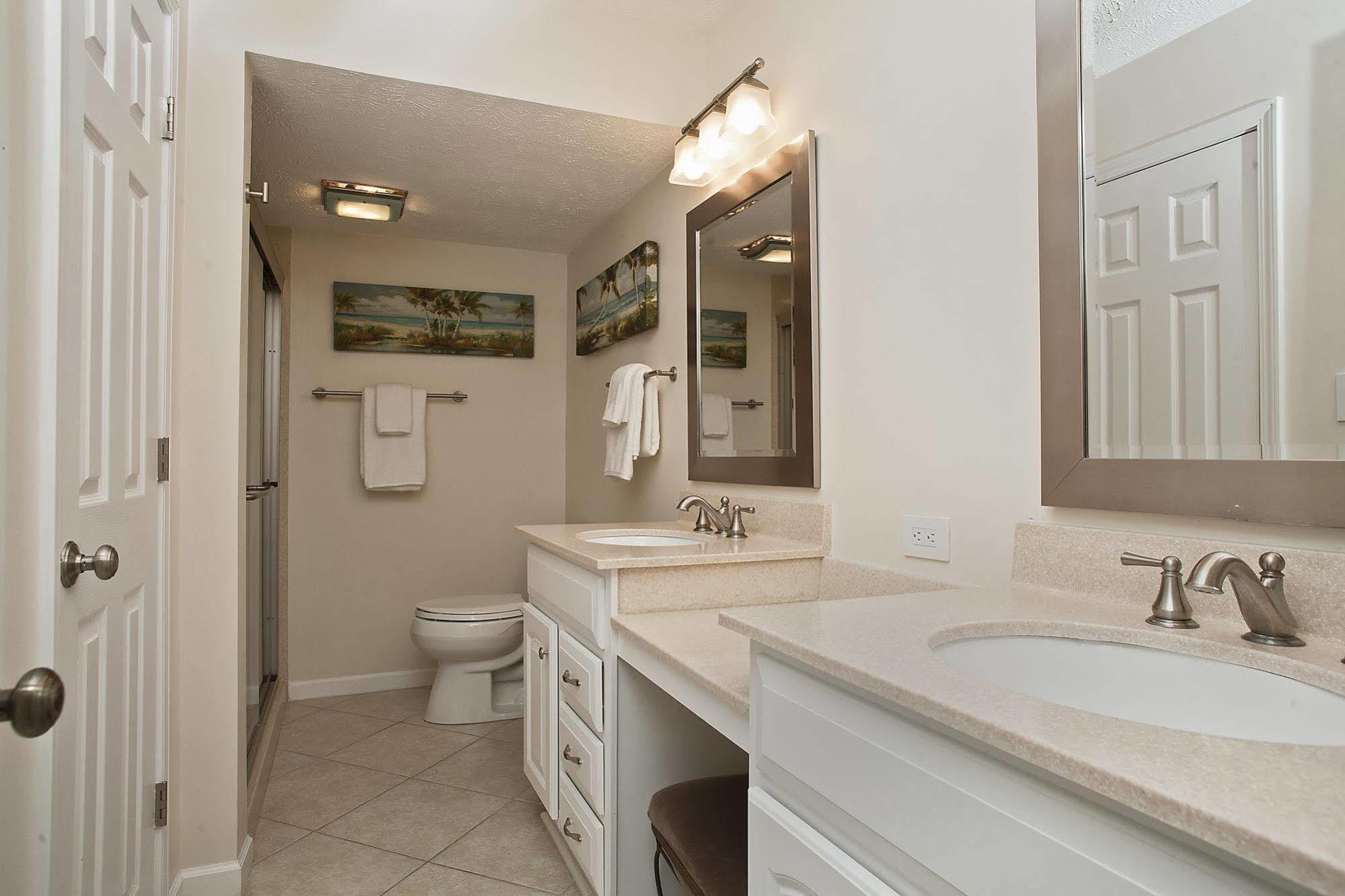 Anchorage Abode II A02 2 Bedroom Condo By Anchorage Myrtle Beach Exterior foto